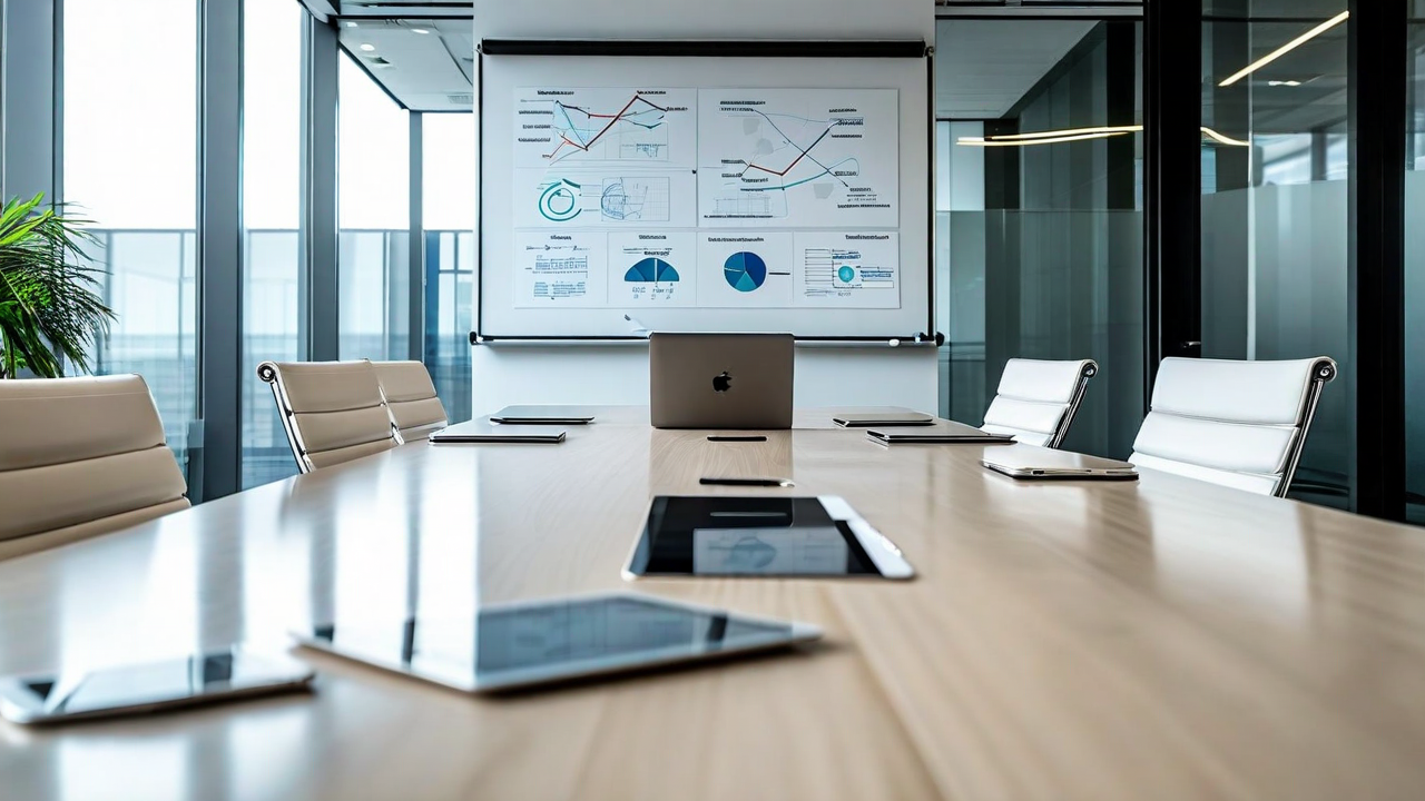 Altris Ventures team working with portfolio founders