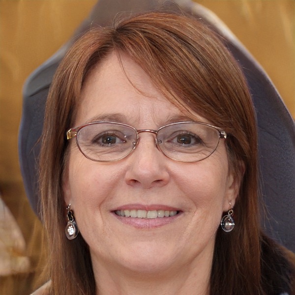 Chloe Park, Senior Associate at Altris Ventures