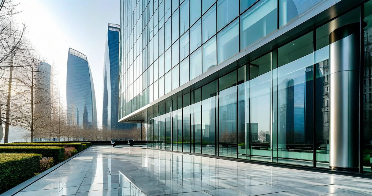 Altris Ventures $210M Seed Round