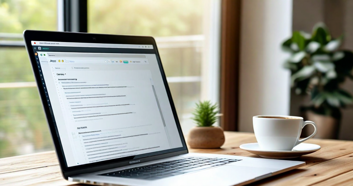 API-first enterprise platform business models