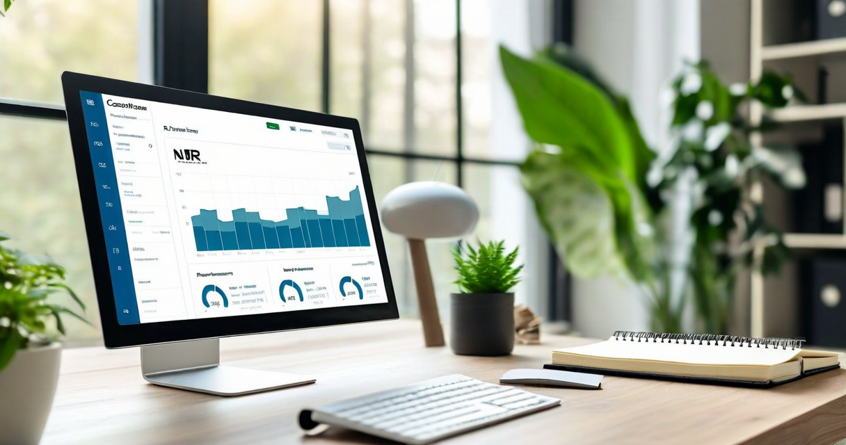 Customer success team and SaaS retention strategy