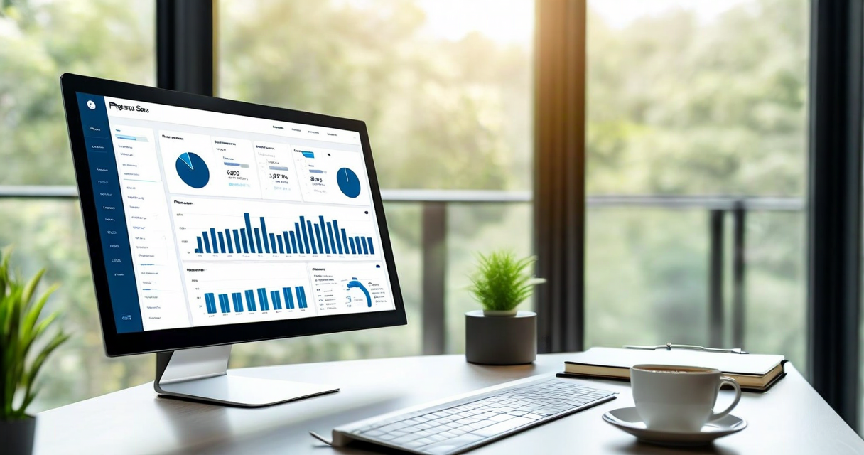 Enterprise software sales strategy in the cloud era