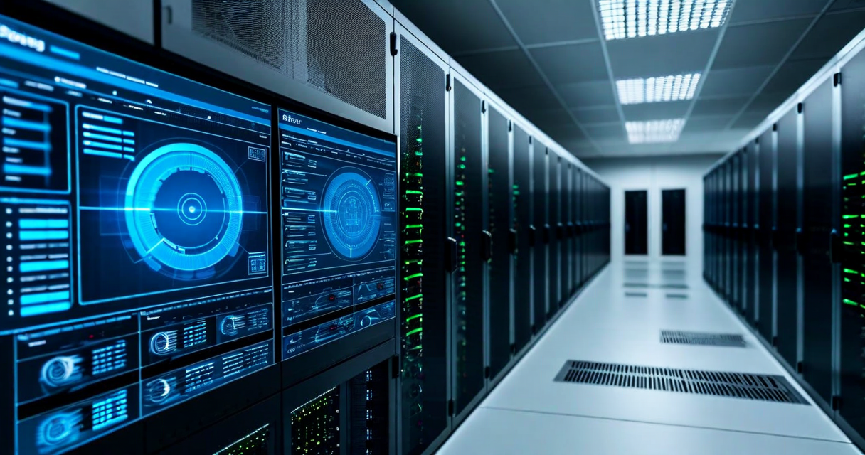 Enterprise security SaaS products