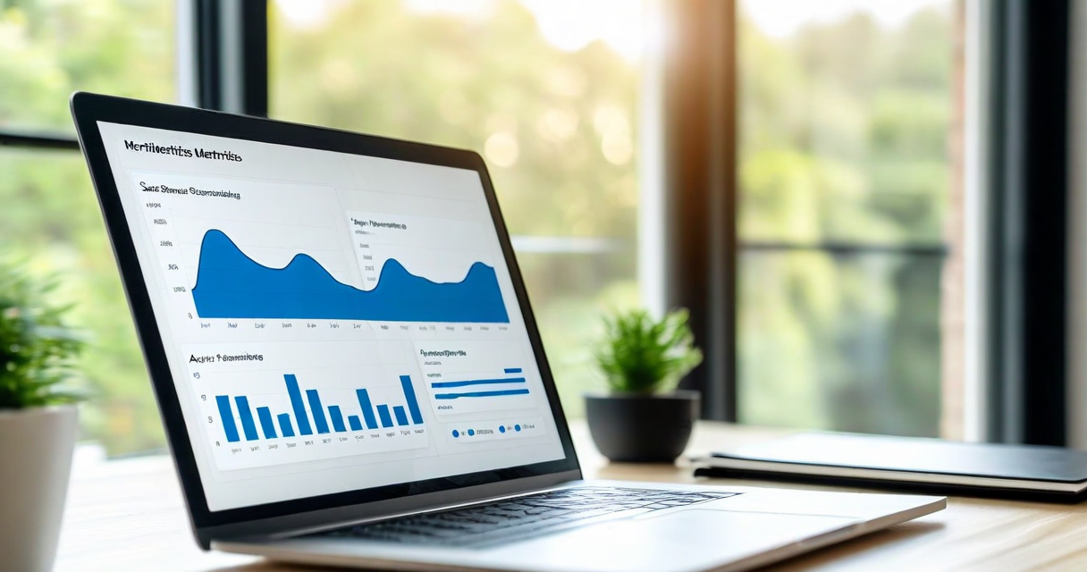 Seed stage SaaS metrics benchmarks