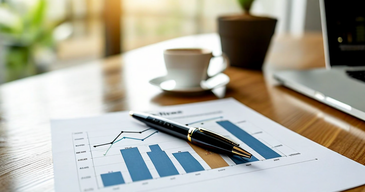 VC investment trends enterprise technology 2019