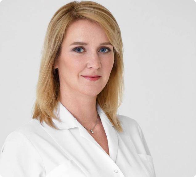 AI Ophthalmology and Optometry | Altris AI