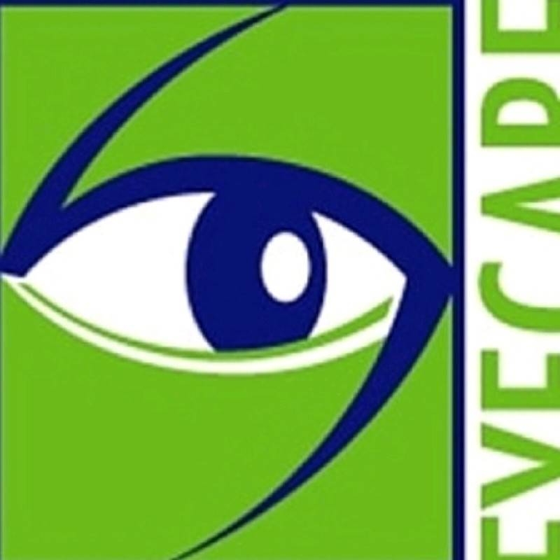 AI Ophthalmology and Optometry | Altris AI