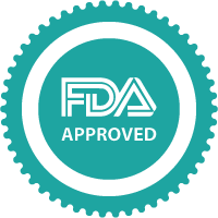 AI Ophthalmology and Optometry | Altris AI