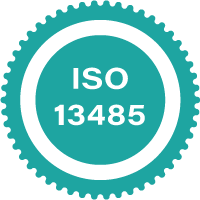 AI Ophthalmology and Optometry | Altris AI