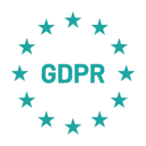 AI Ophthalmology and Optometry | Altris AI