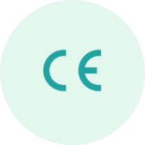 AI Ophthalmology and Optometry | Altris AI