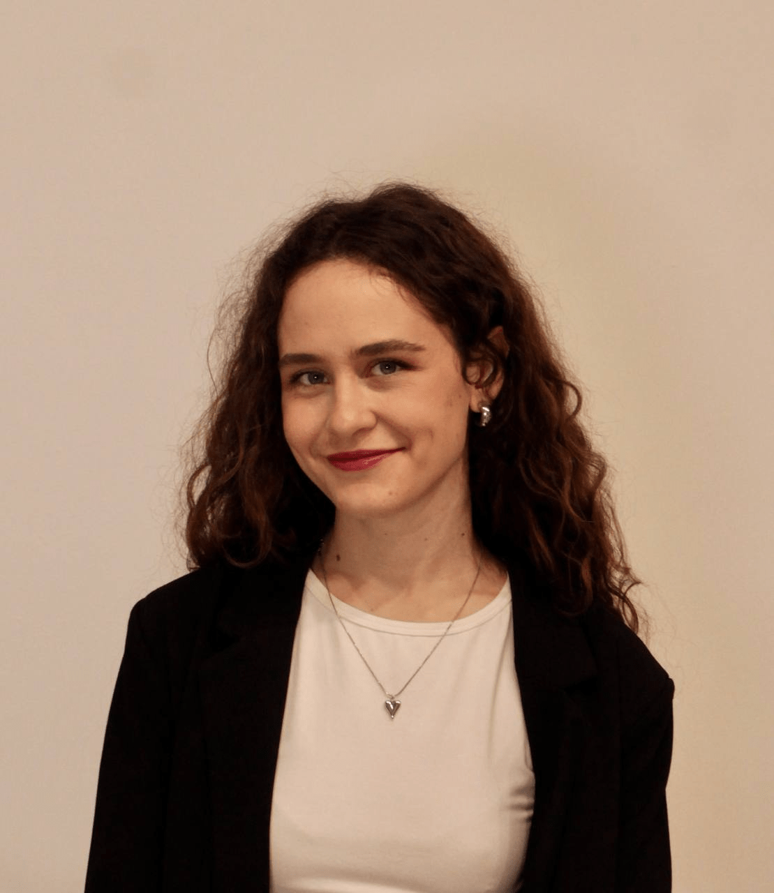 AI Ophthalmology and Optometry | Altris AI