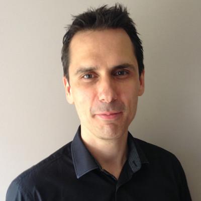 AI Ophthalmology and Optometry | Altris AI