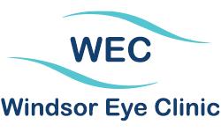 AI Ophthalmology and Optometry | Altris AI