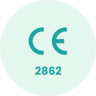 AI Ophthalmology and Optometry | Altris AI